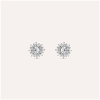 Orecchini Stroili Oro Donna in Argento 1701553